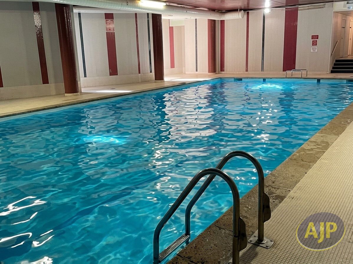 Appartement à vendre, 159m², Nantes