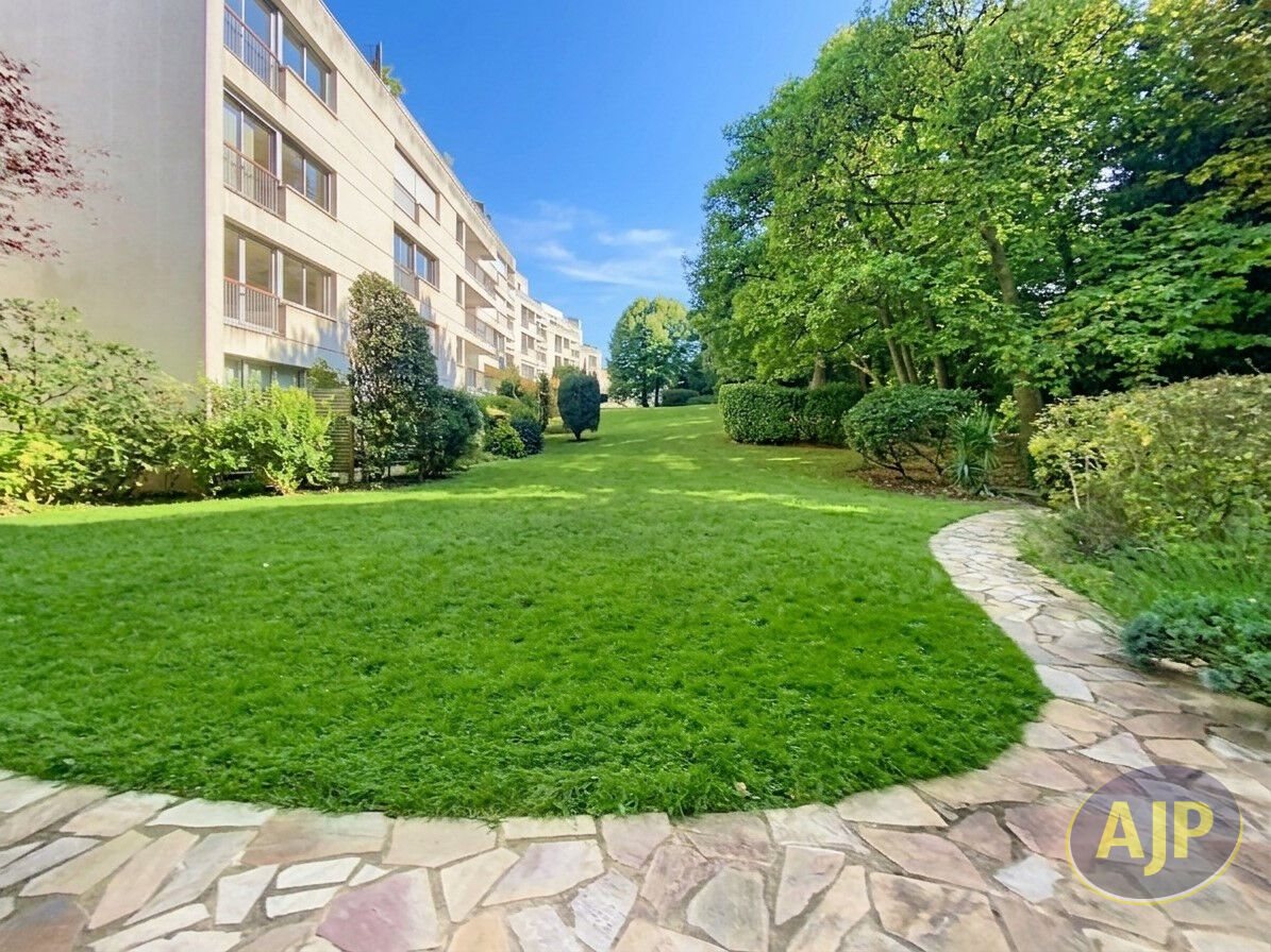 Appartement à vendre, 159m², Nantes