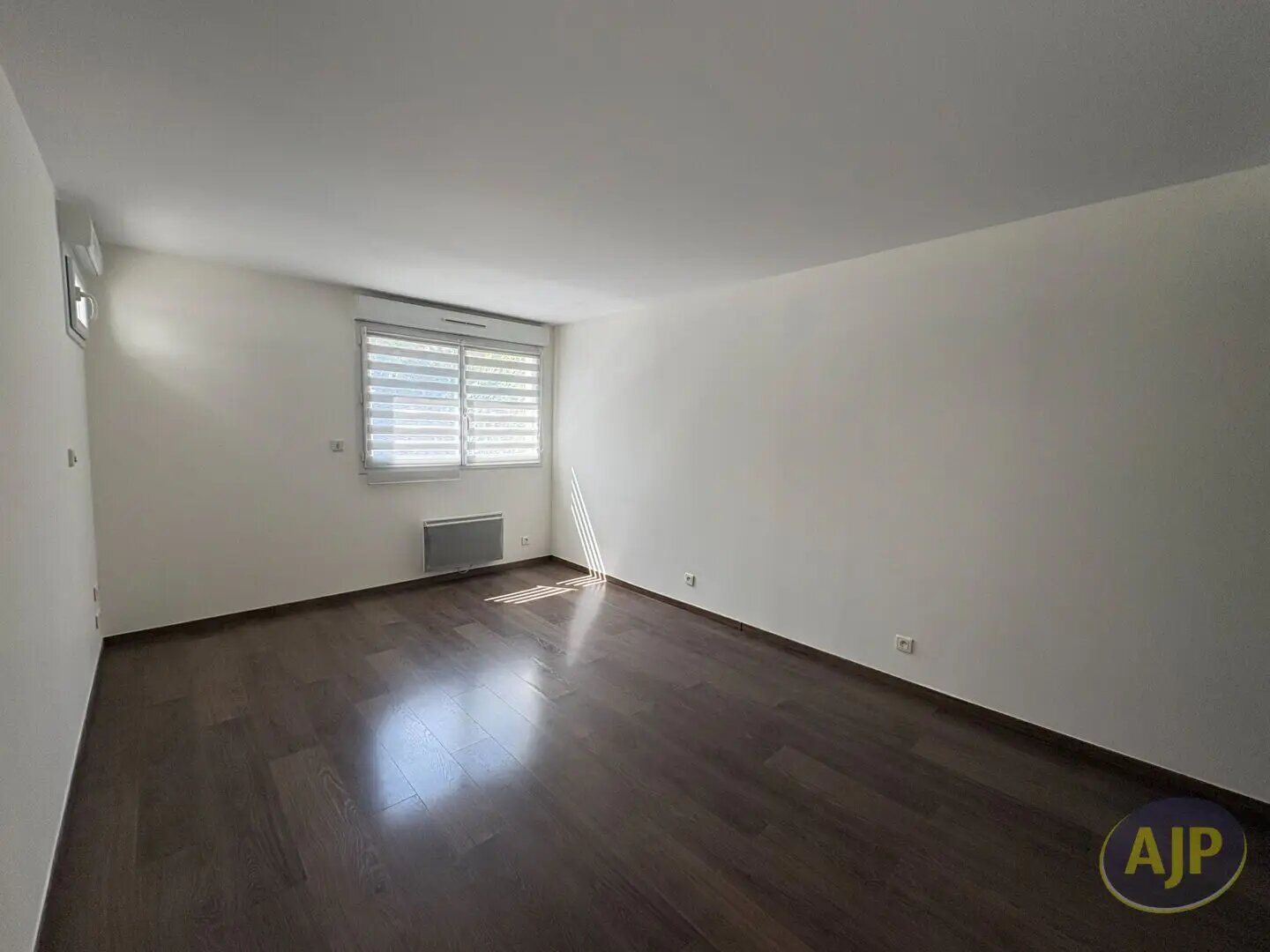 Appartement à louer, 30m², Nantes
