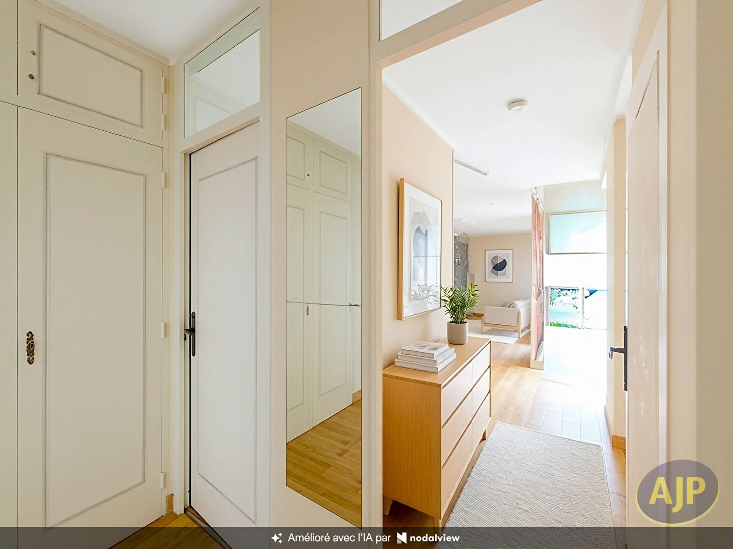 Maison à vendre, 112m², Nantes