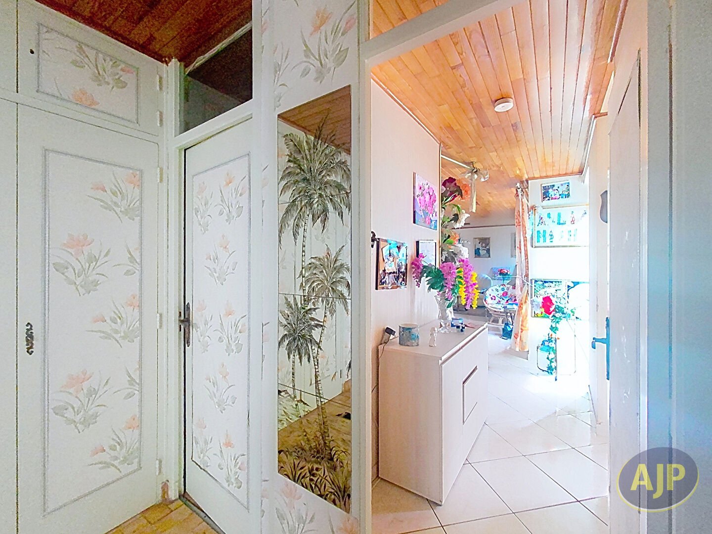 Maison à vendre, 112m², Nantes