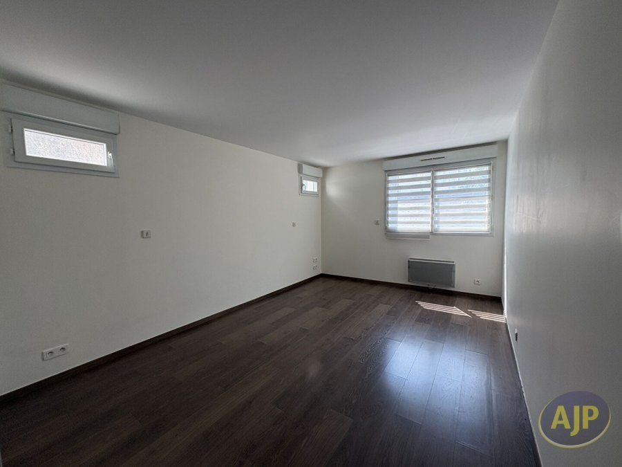 Appartement à louer, 30m², Nantes