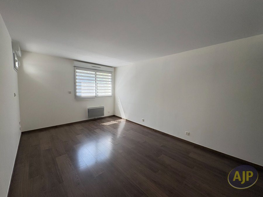 Appartement à louer, 30m², Nantes