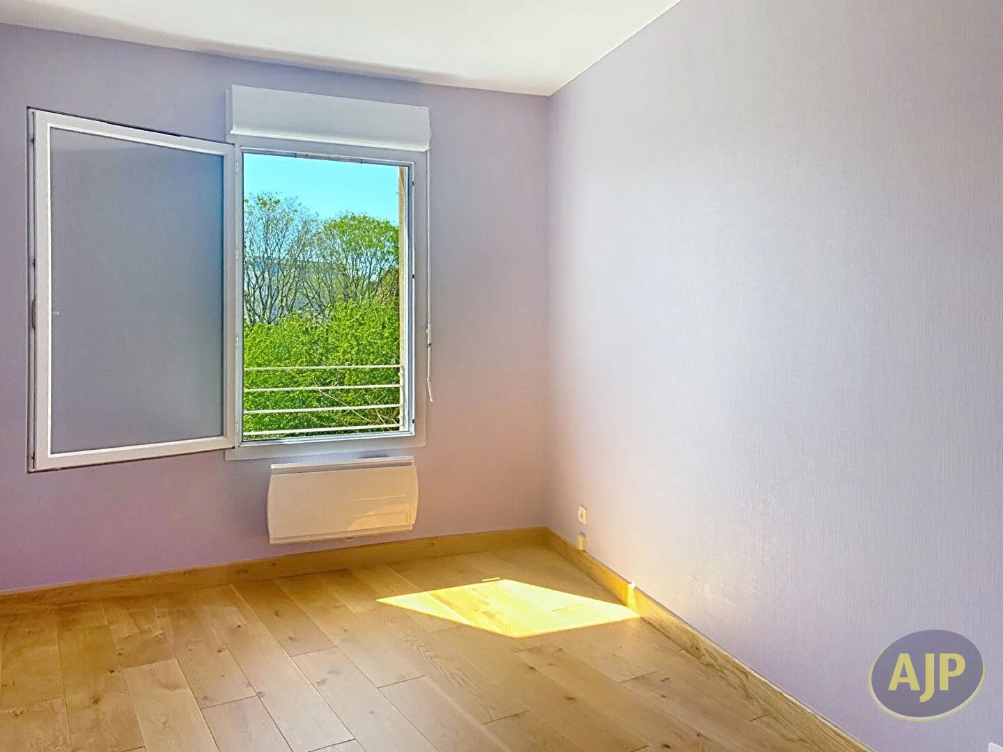 Appartement à vendre, 58m², Nantes