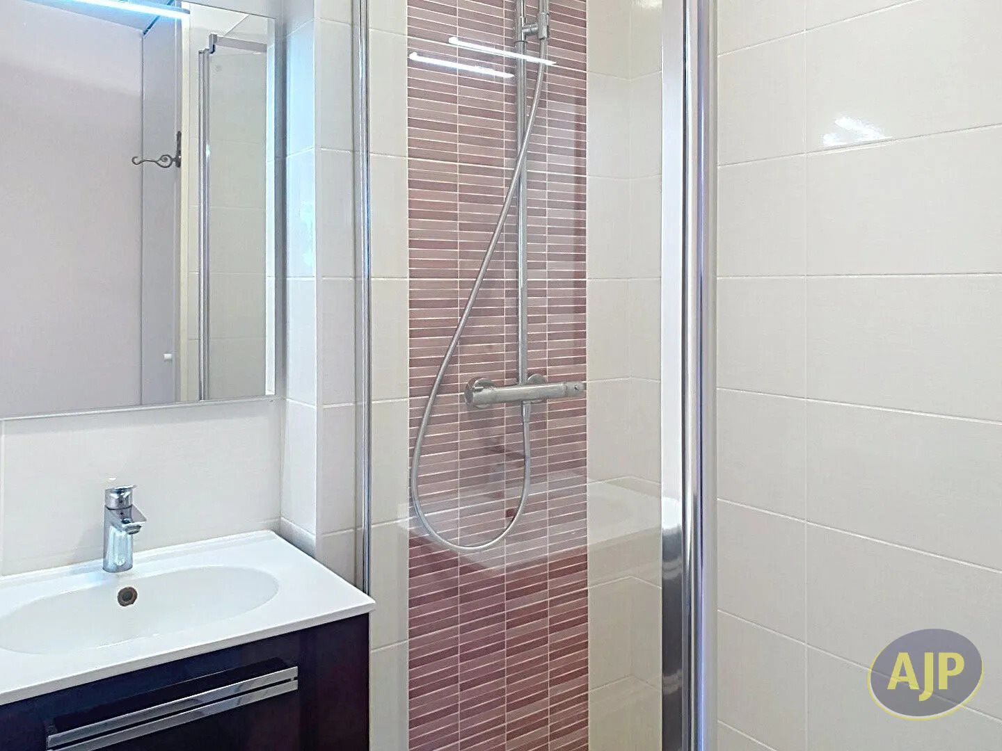 Appartement à vendre, 58m², Nantes