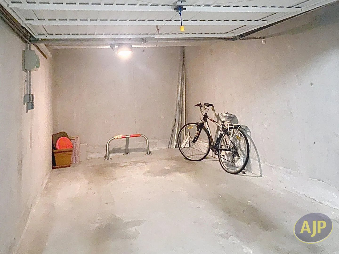 Appartement à vendre, 58m², Nantes