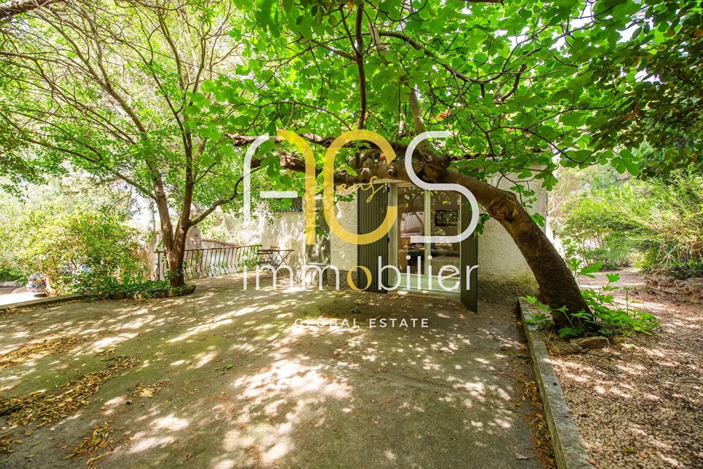 Maison à vendre, 123m², Ensuès-la-Redonne