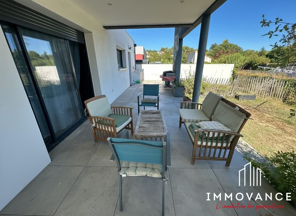 Maison à vendre, 144m², Grabels