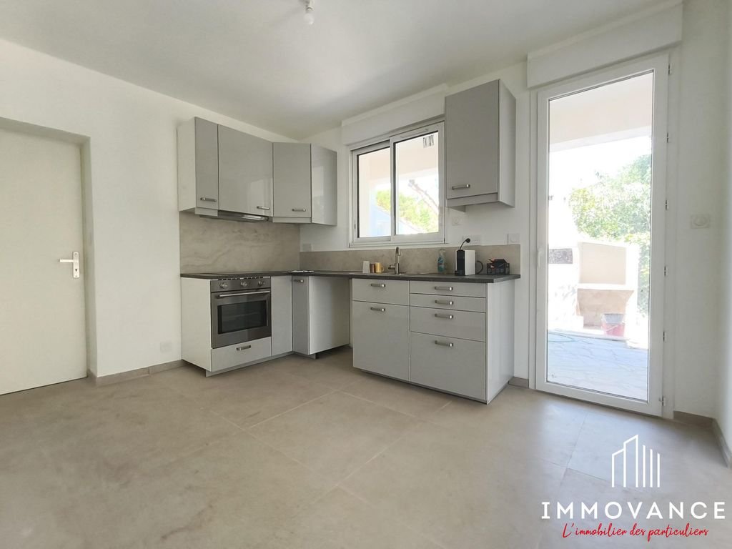 Maison à louer, 131m², Castelnau-le-Lez