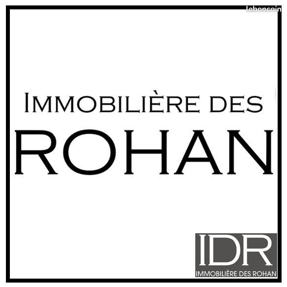 Appartement à vendre, 51m², Sarrebourg