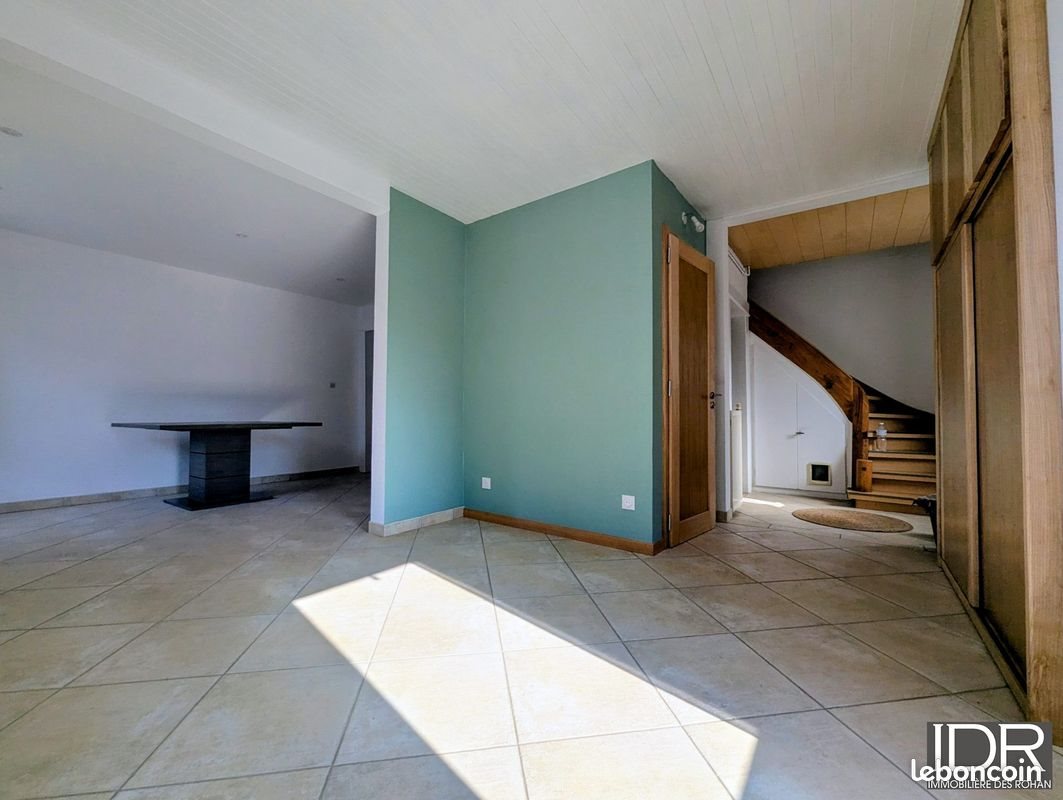 Maison à vendre, 85m², Saverne