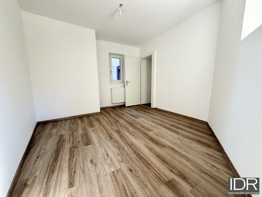 Appartement à louer, 108m², Saverne