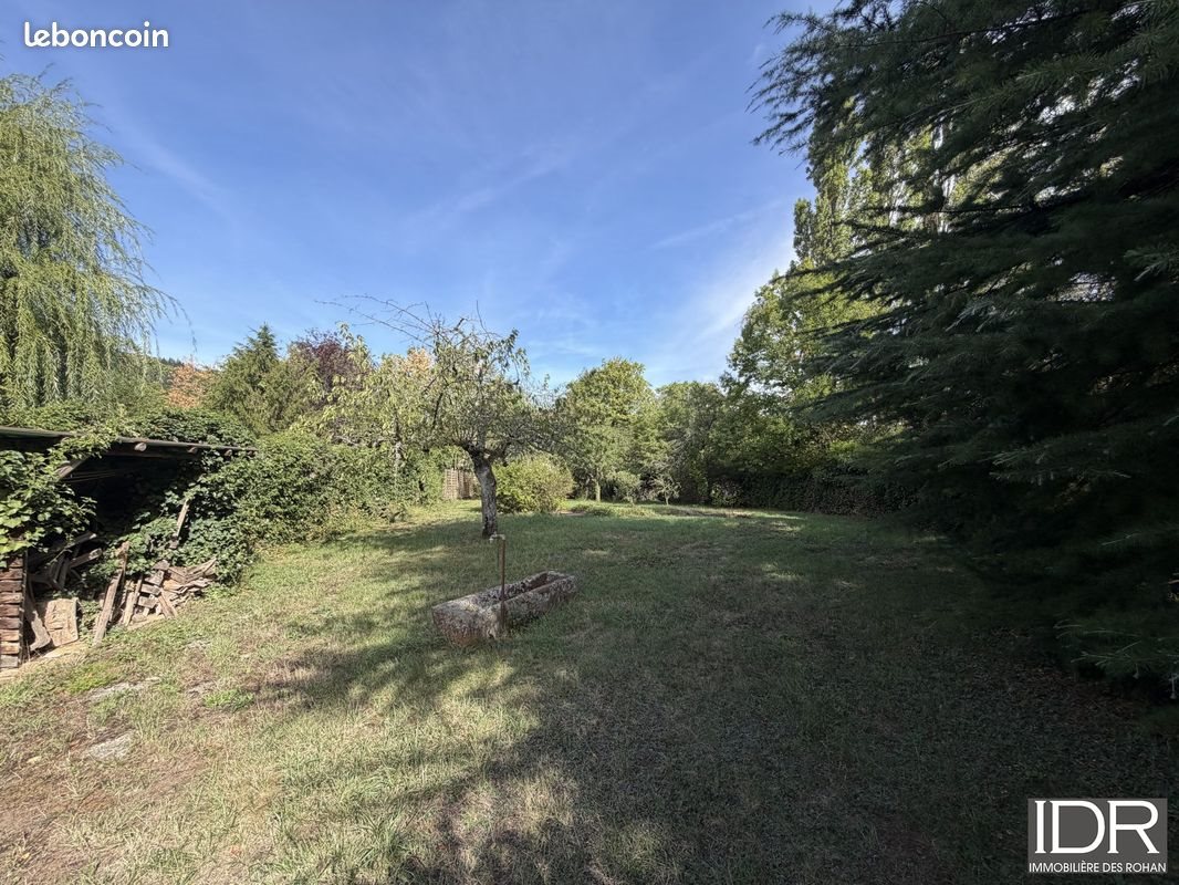 Maison à vendre, 166m², Ottersthal