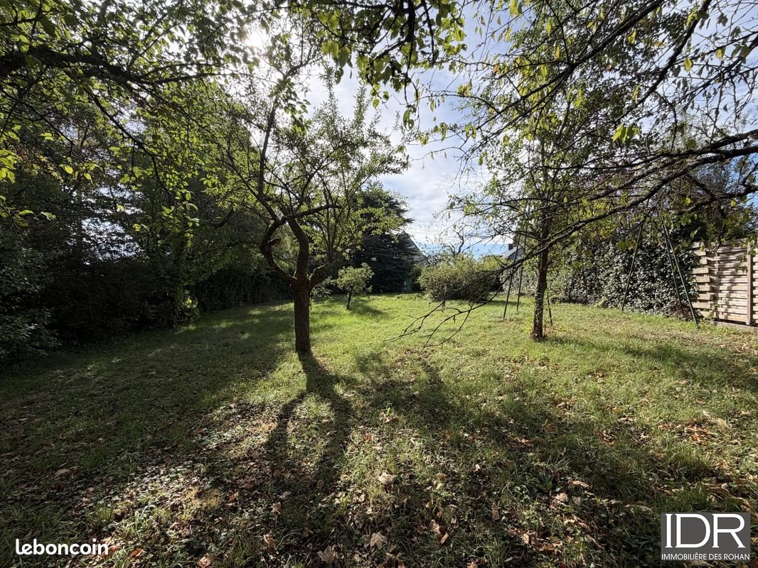 Maison à vendre, 166m², Ottersthal
