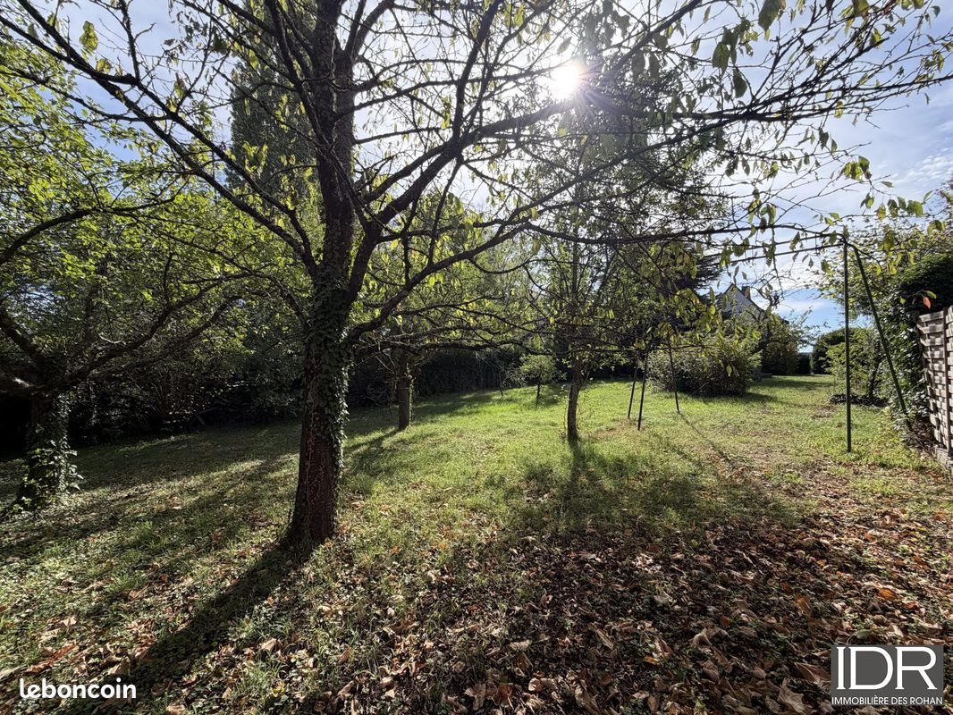 Maison à vendre, 166m², Ottersthal