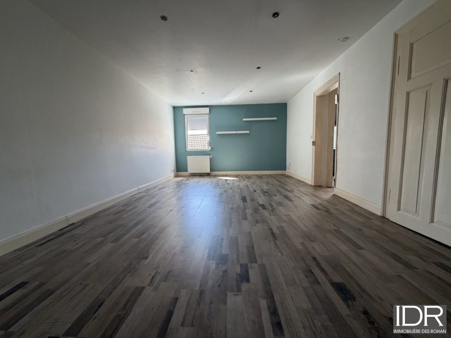 Appartement à louer, 100m², Schwindratzheim
