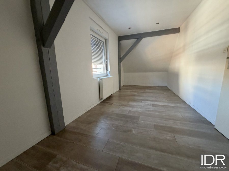 Appartement à louer, 100m², Schwindratzheim