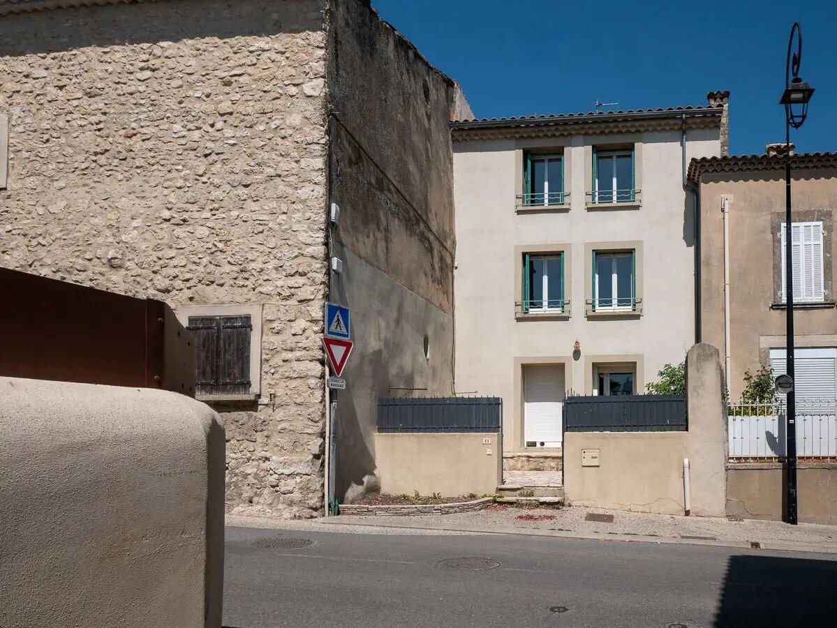Maison à vendre, 138m², Velleron