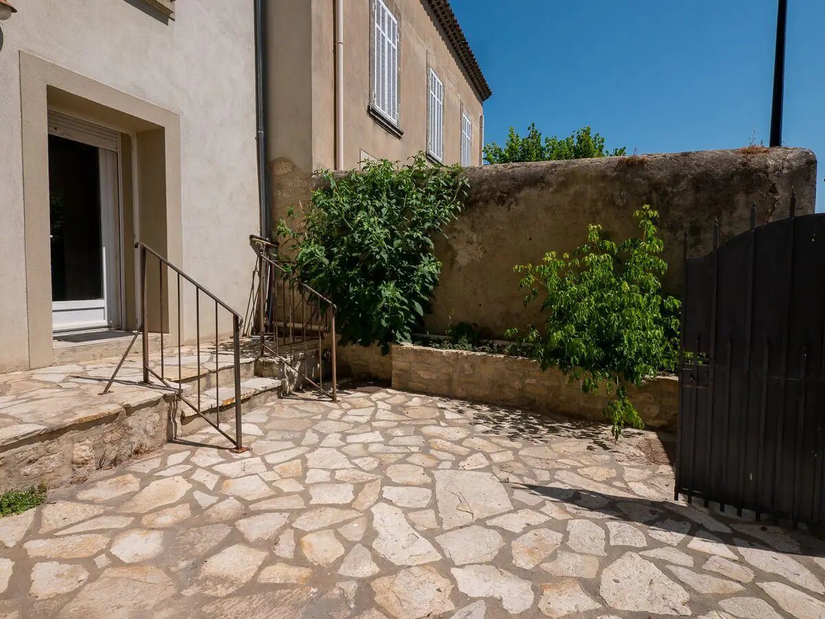 Maison à vendre, 138m², Velleron