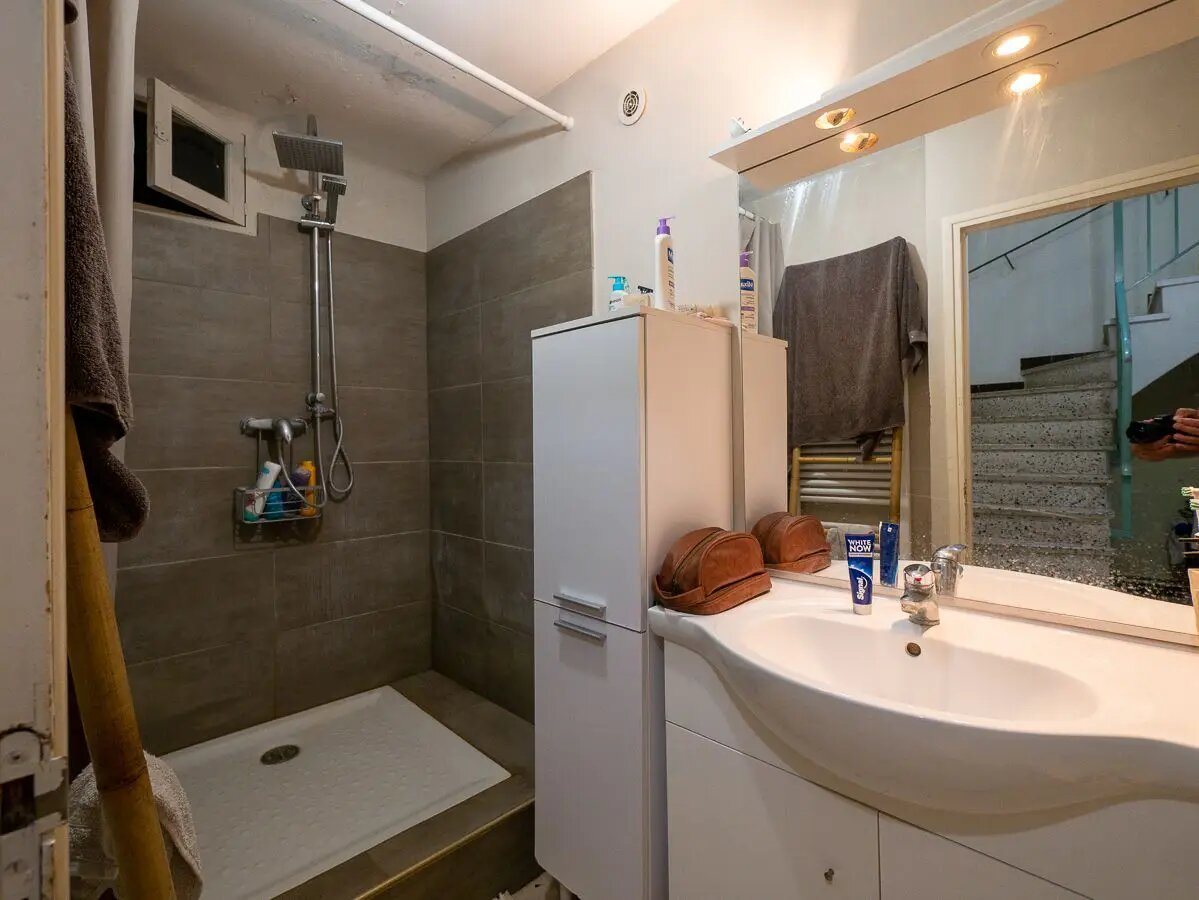 Maison à vendre, 138m², Velleron