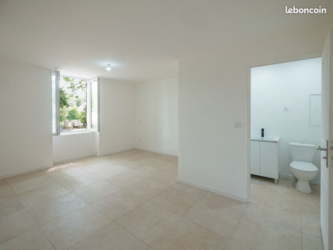 Appartement à vendre, 110m², Caumont-sur-Durance