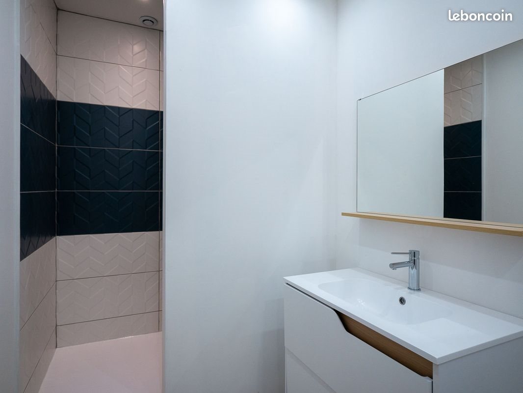 Appartement à vendre, 110m², Caumont-sur-Durance