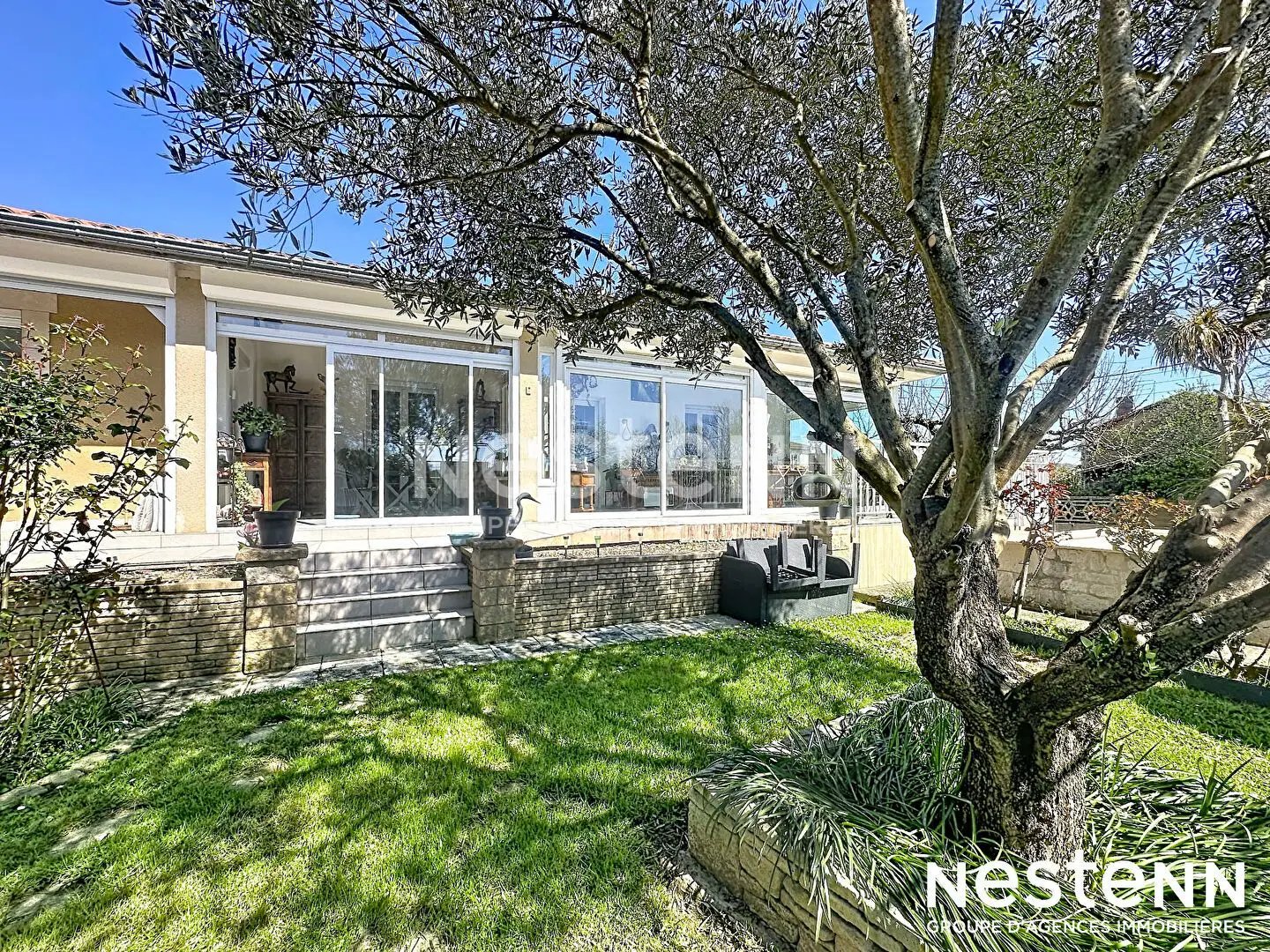 Maison à vendre, 145m², Mirande