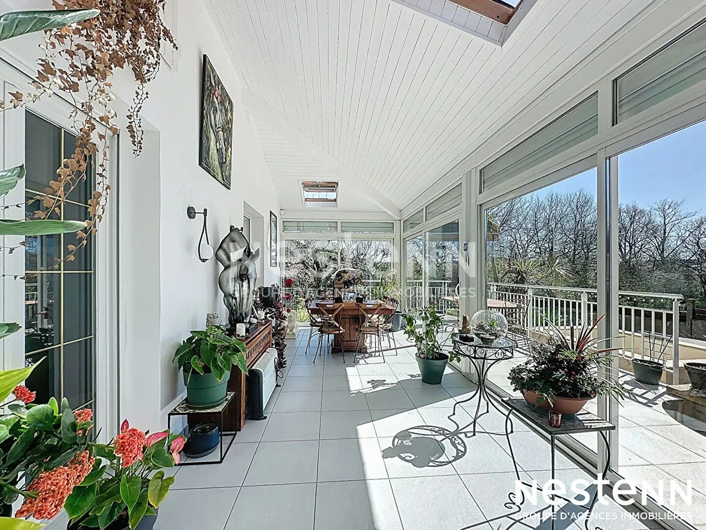 Maison à vendre, 145m², Mirande