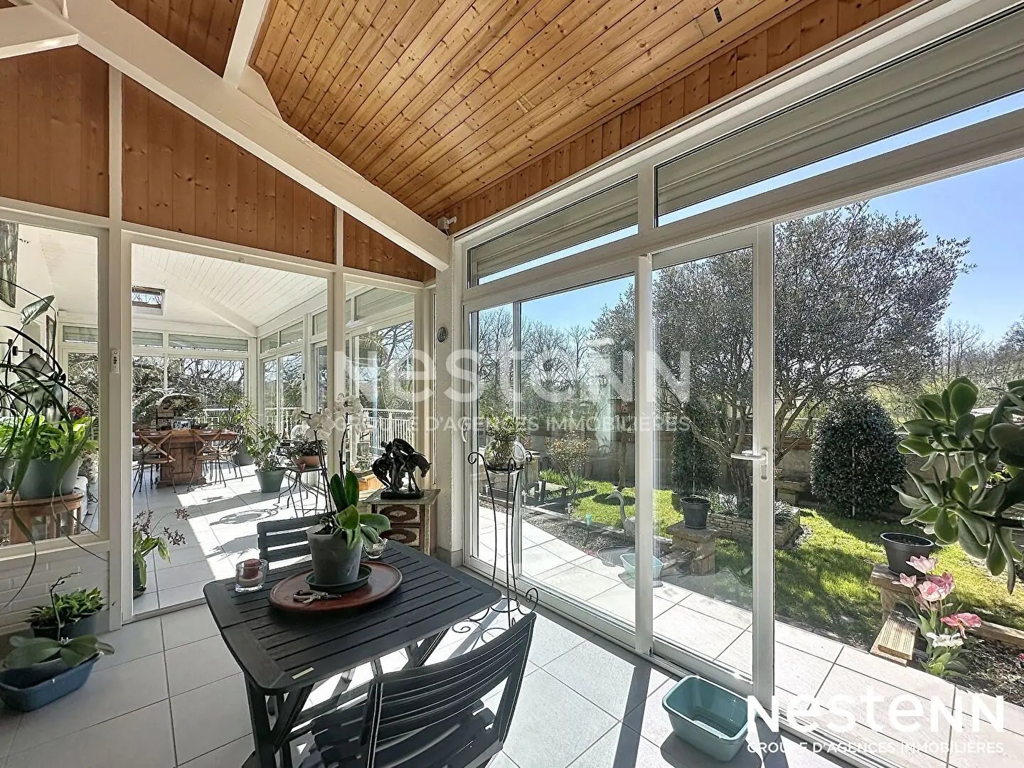 Maison à vendre, 145m², Mirande