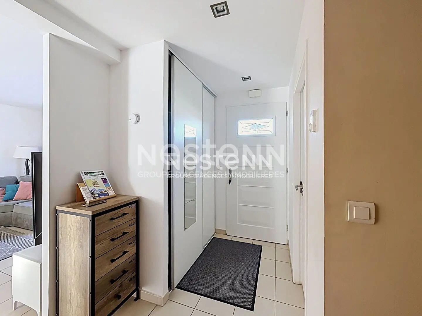 Maison à vendre, 90m², Auch