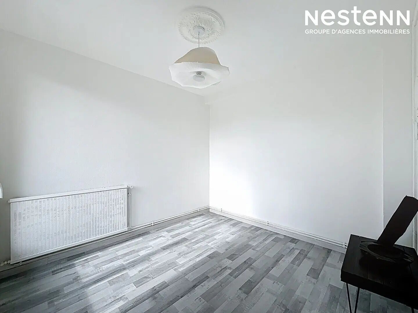 Appartement à vendre, 60m², Auch