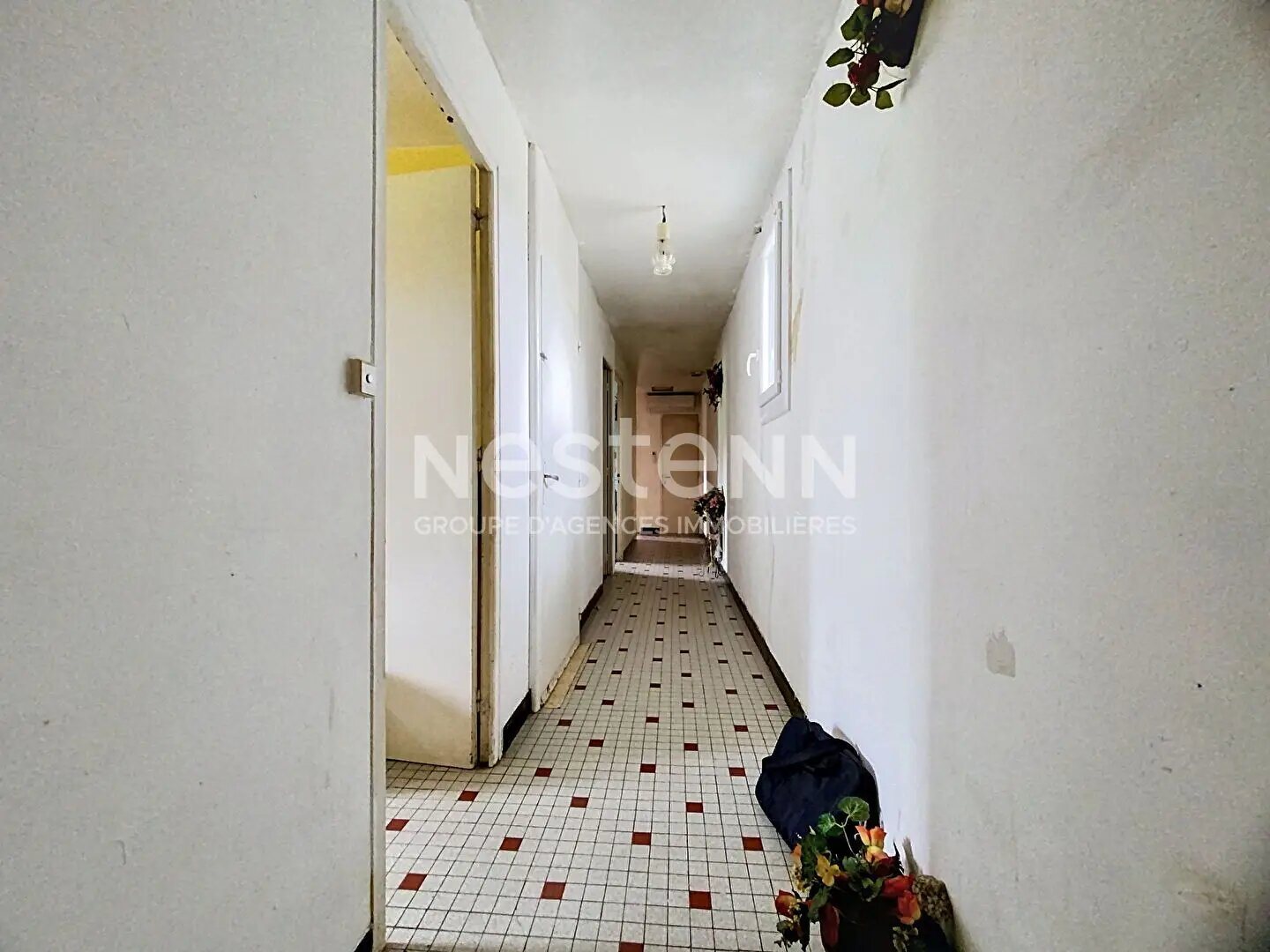 Maison à vendre, 86m², Masseube