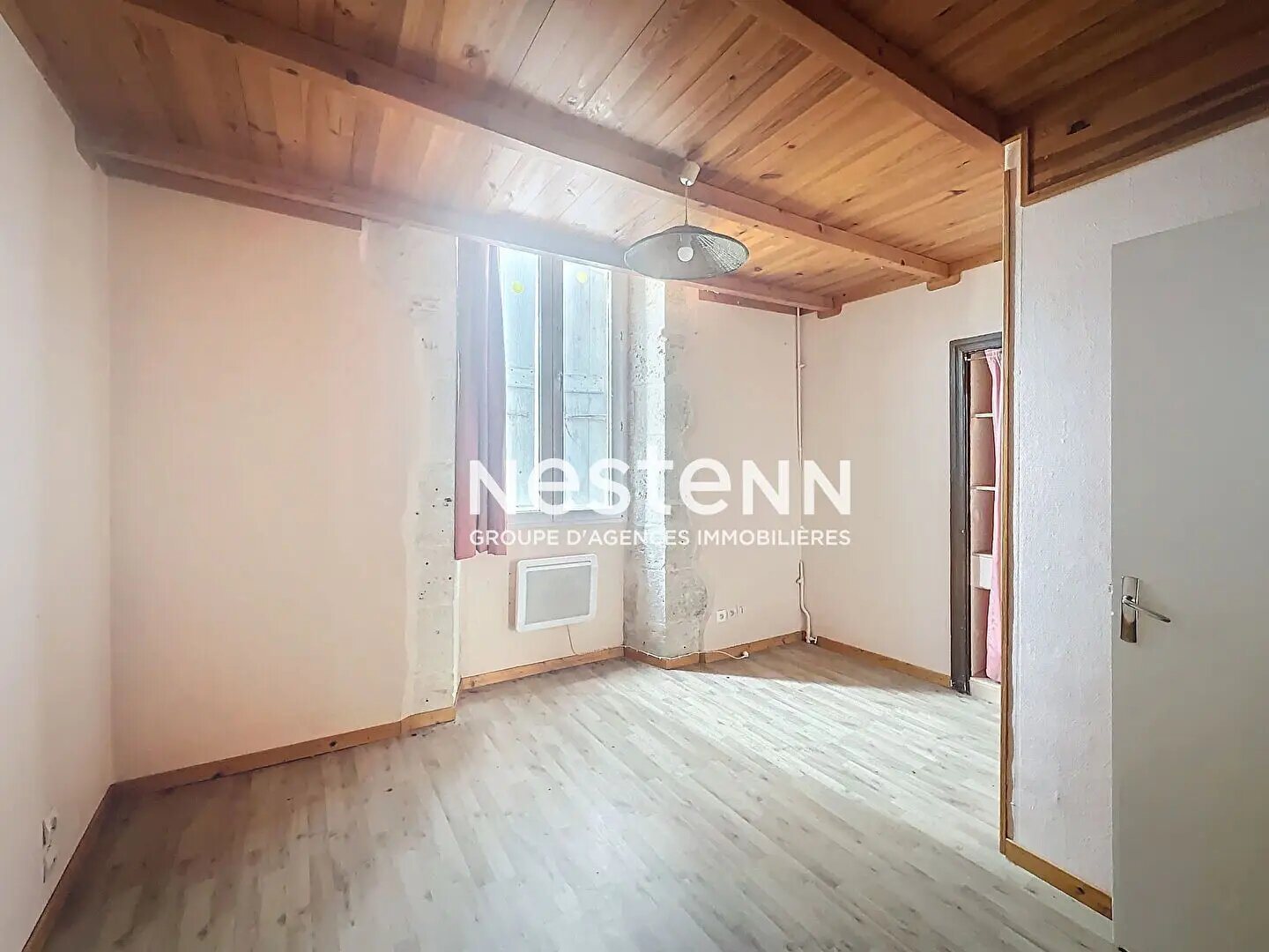 Appartement à vendre, 44m², Auch