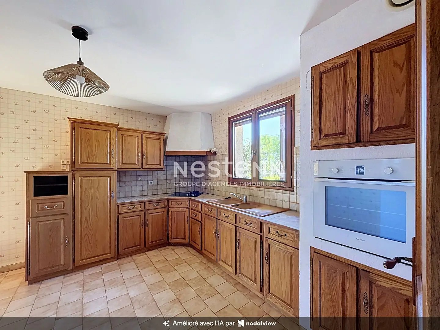 Maison à vendre, 108m², Auch