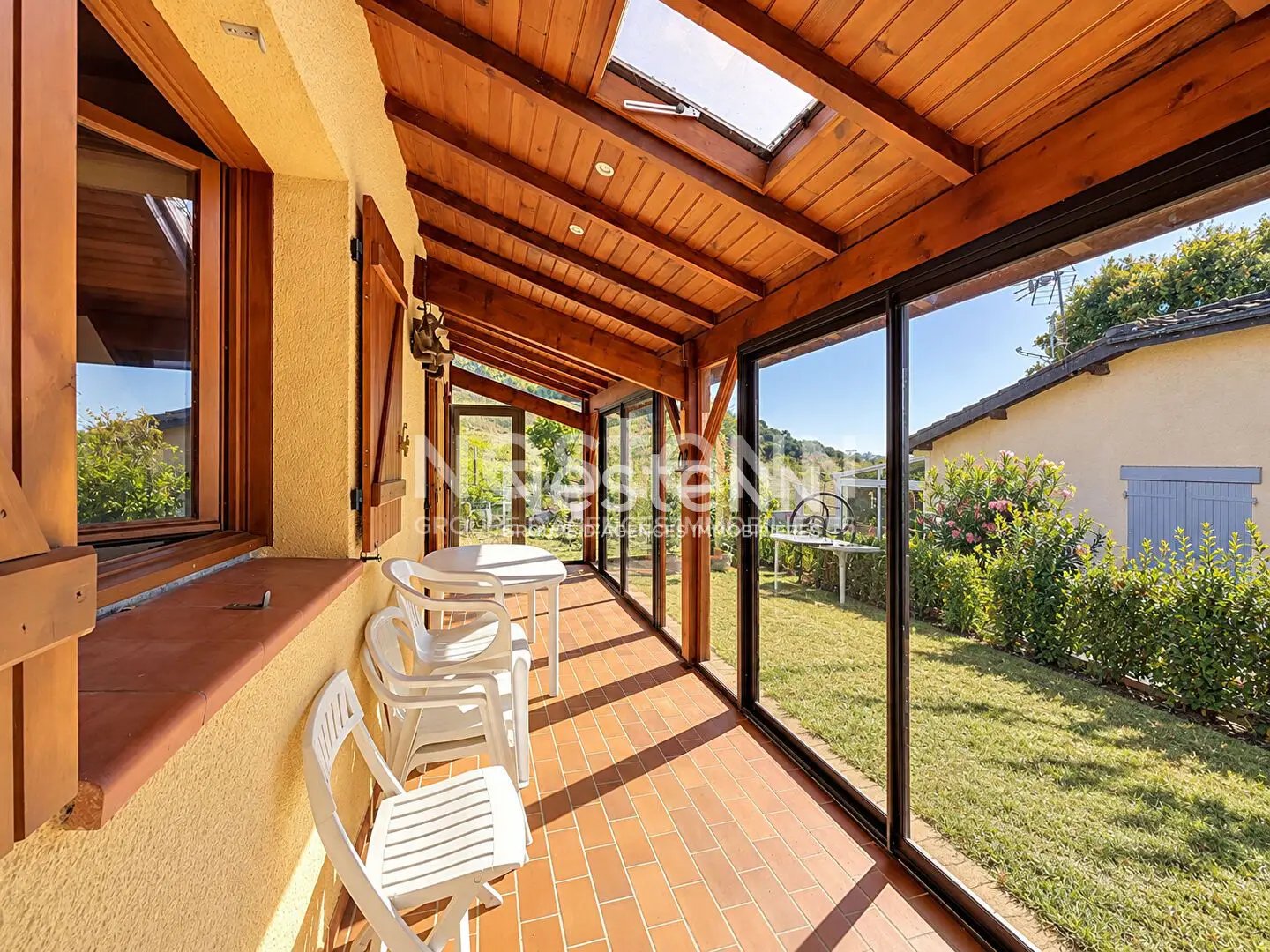 Maison à vendre, 108m², Auch