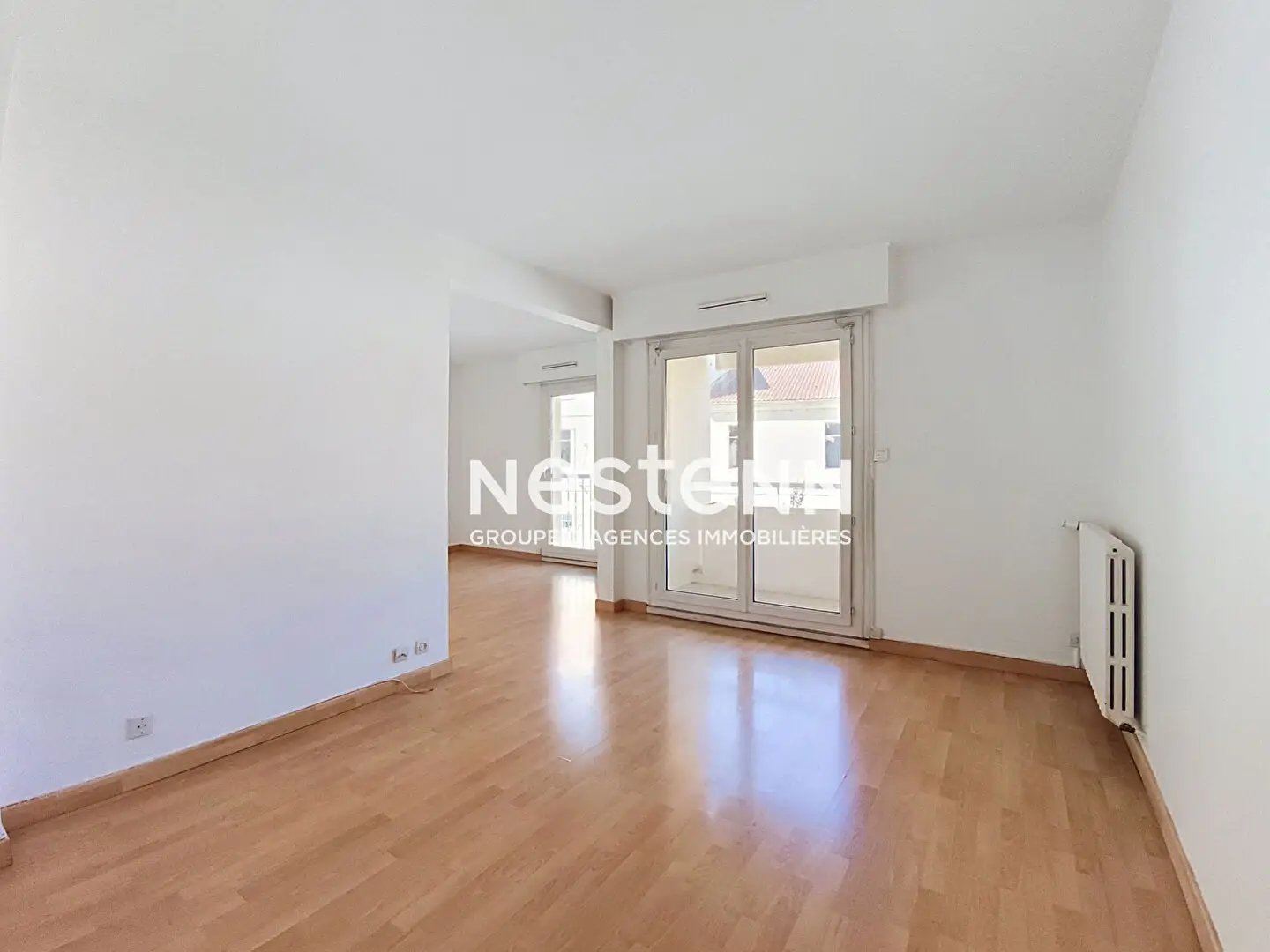 Appartement à louer, 55m², Auch