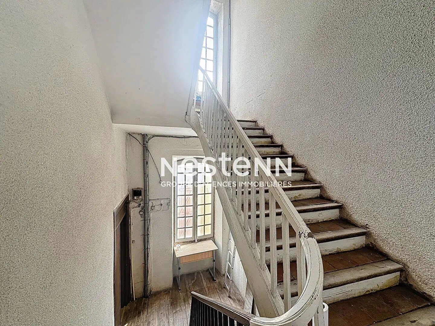 Appartement à vendre, 42m², Auch