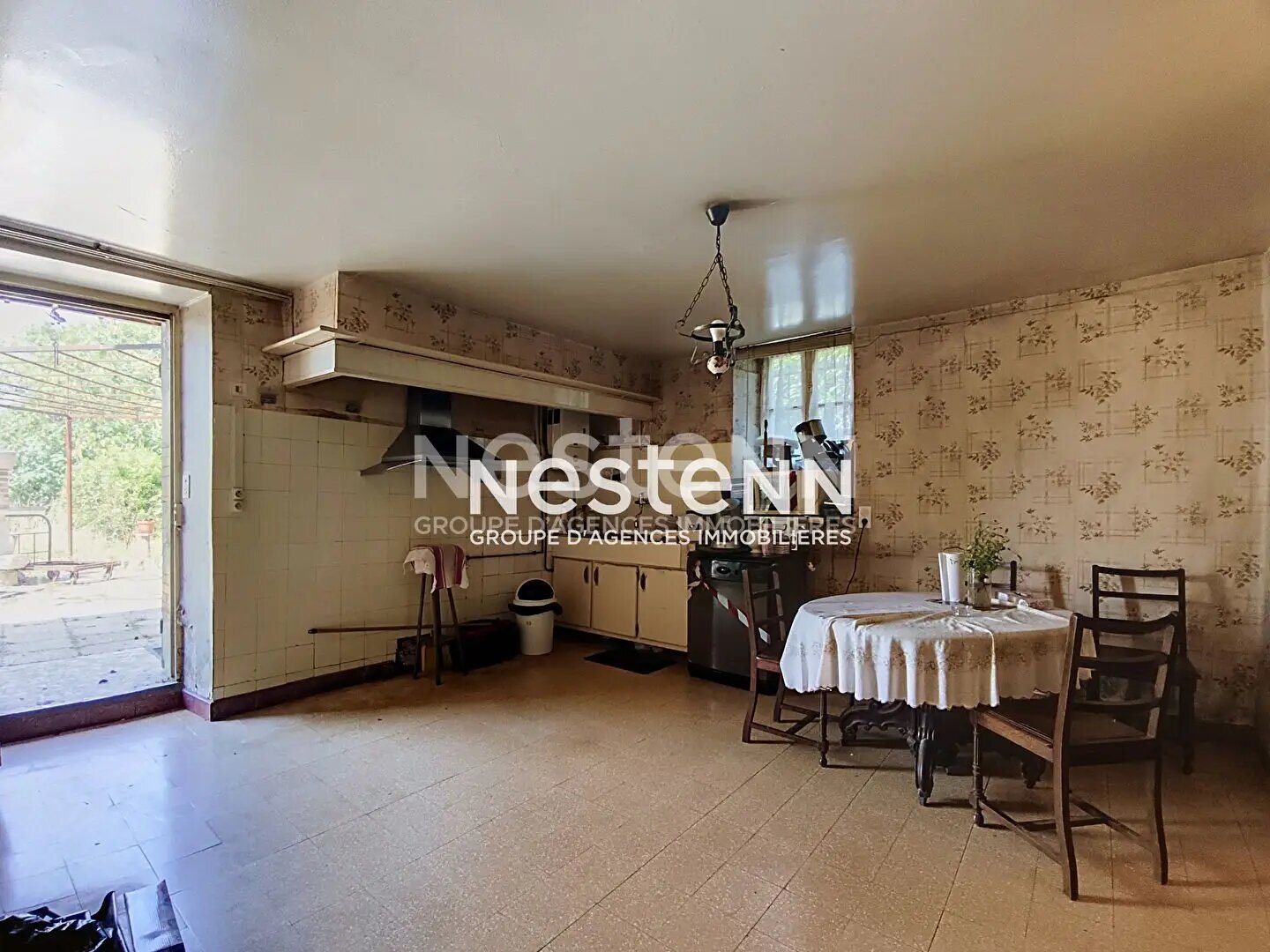Maison à vendre, 168m², Auch
