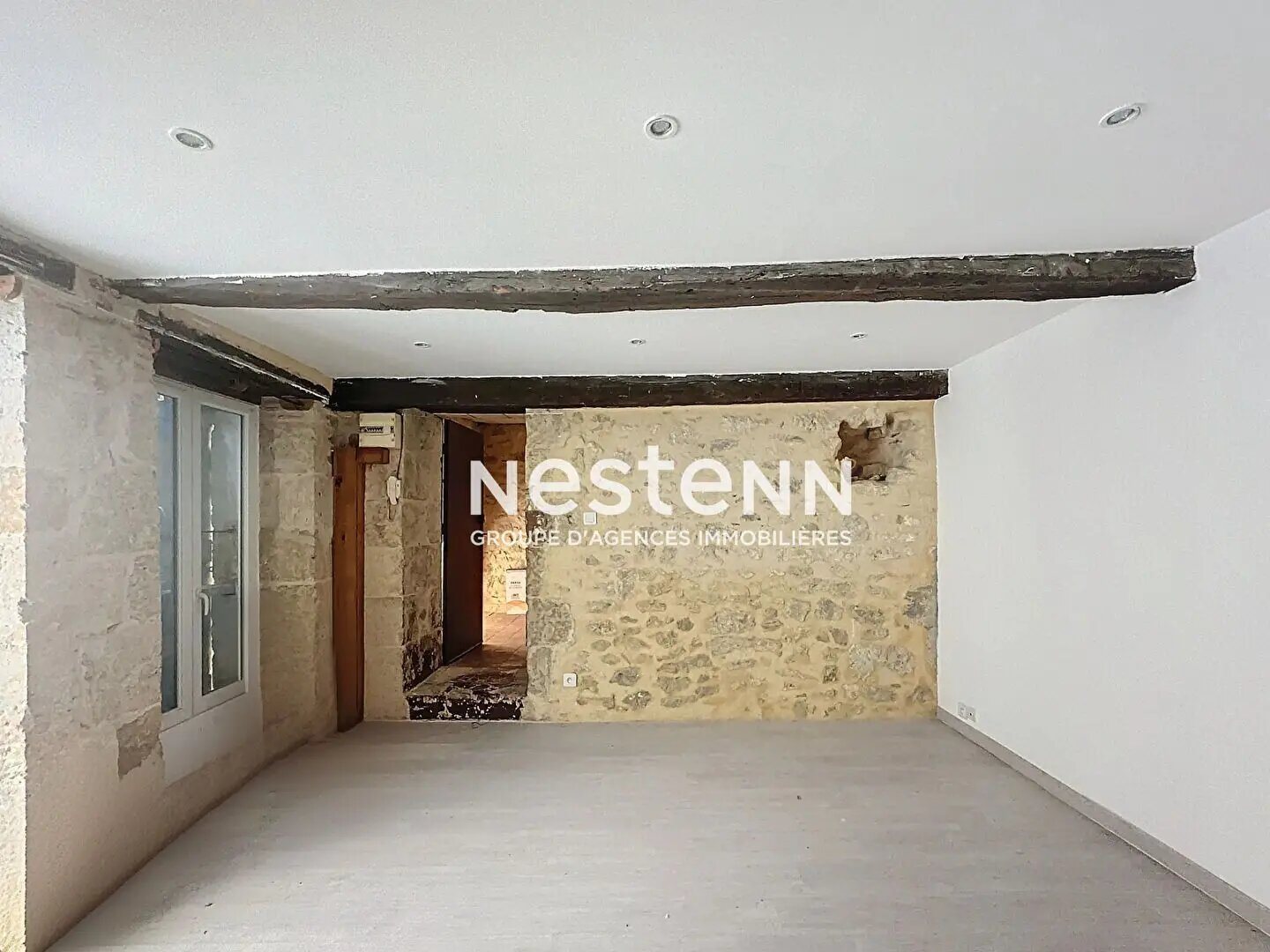 Appartement à vendre, 39m², Auch