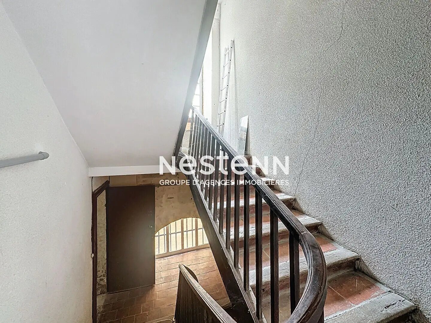 Appartement à vendre, 39m², Auch