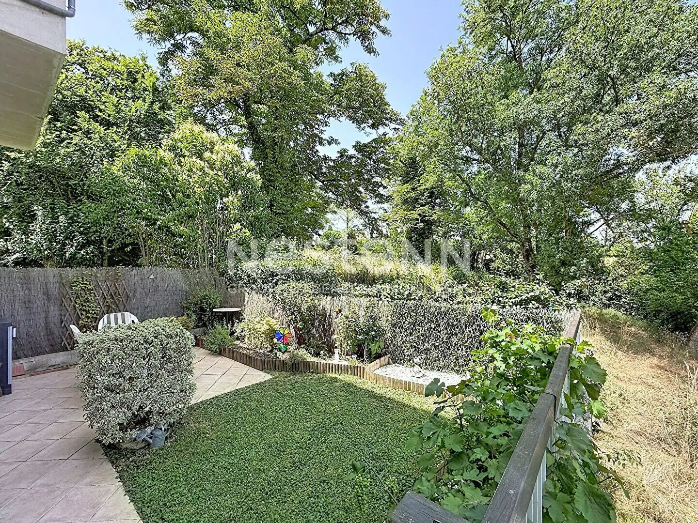 Appartement à vendre, 63m², Auch