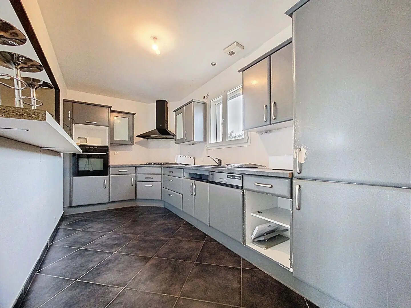 Maison à vendre, 108m², Saramon