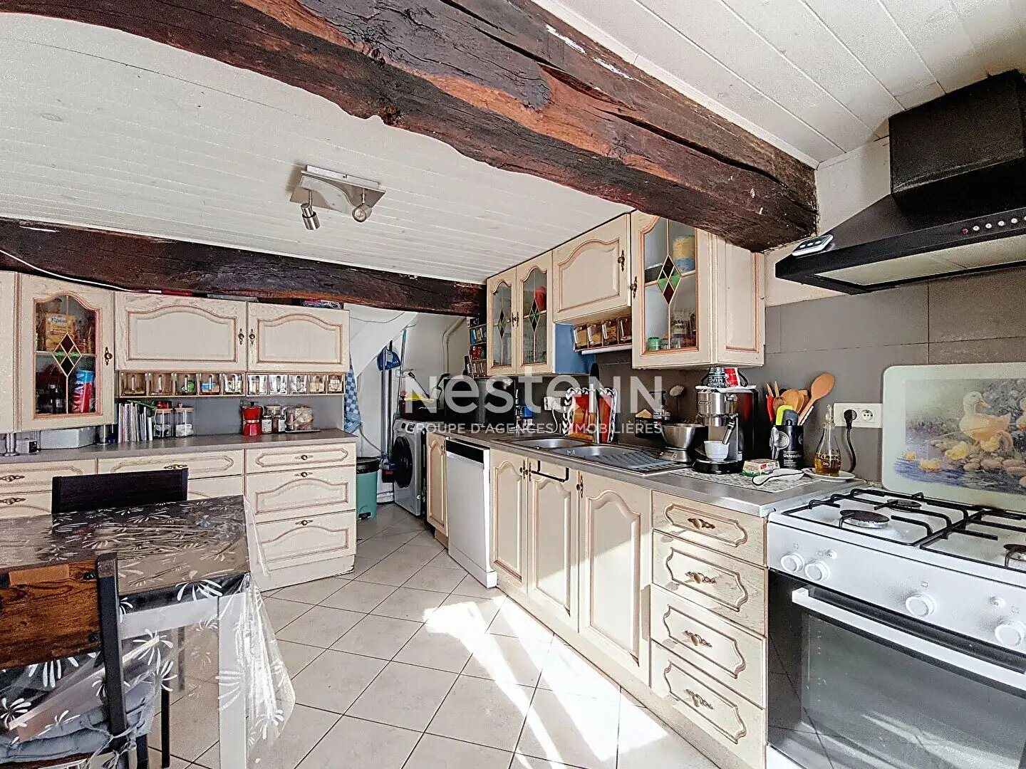 Maison à vendre, 82m², Auch