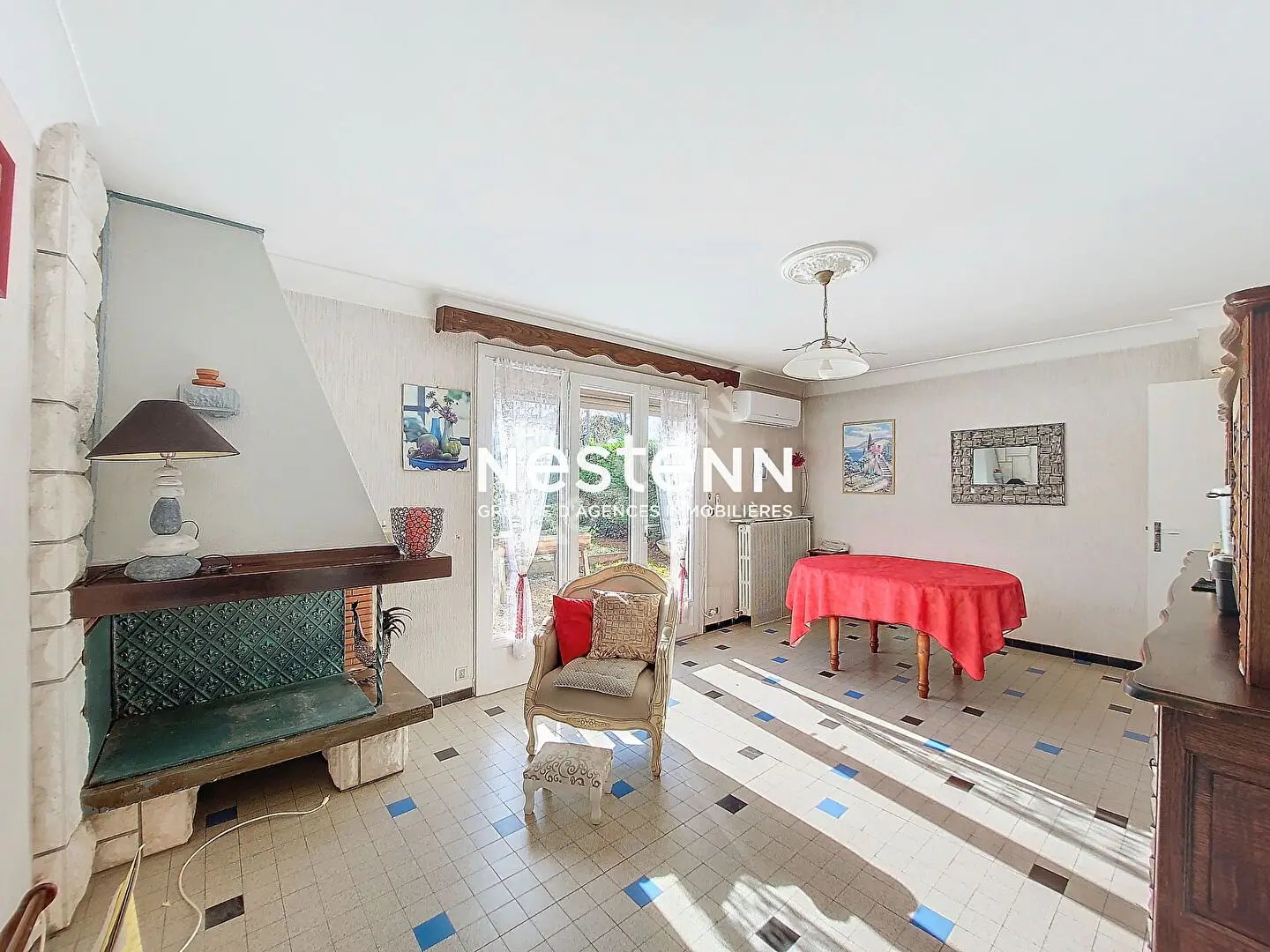 Maison à vendre, 106m², Auch