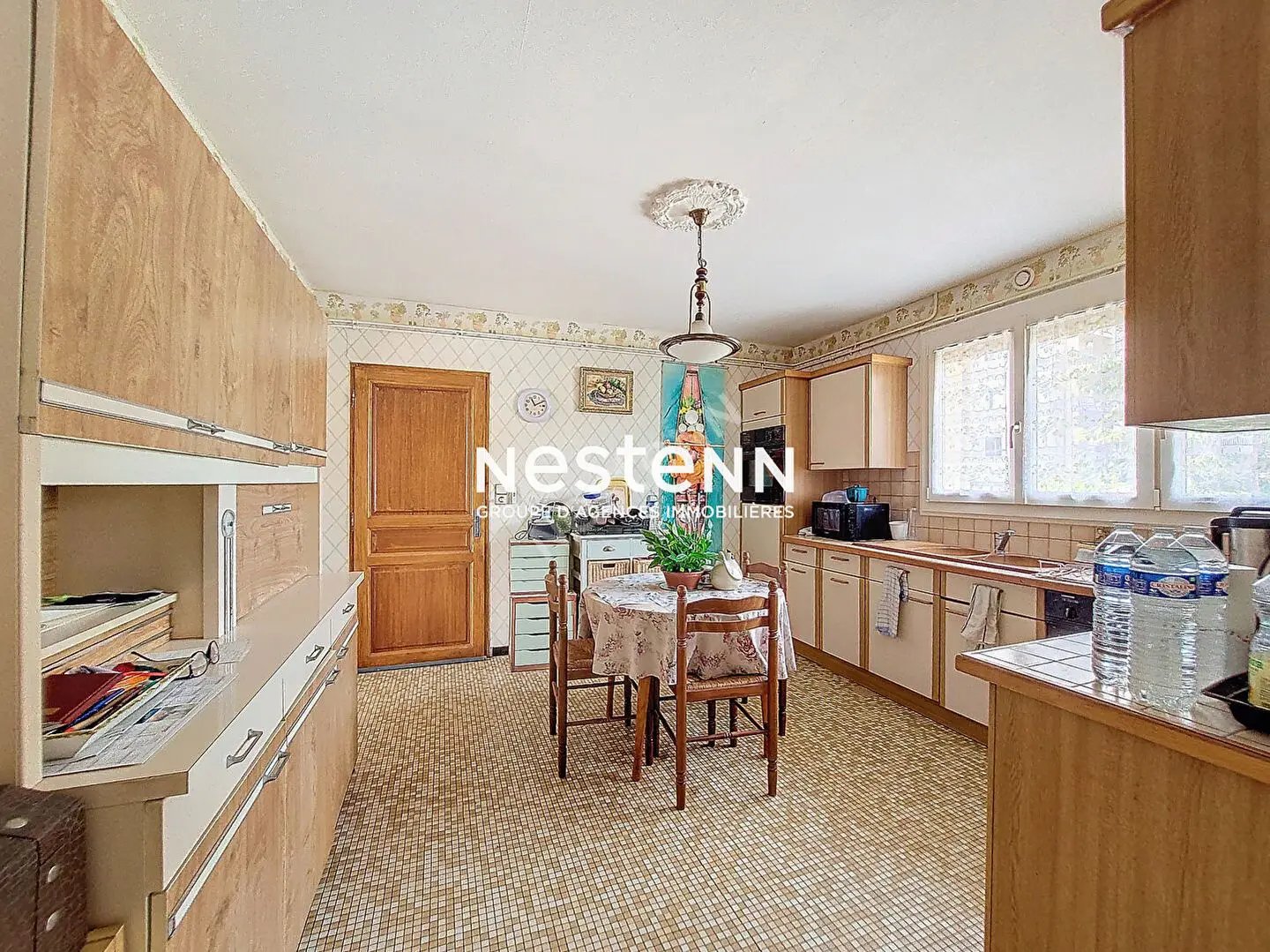 Maison à vendre, 106m², Auch