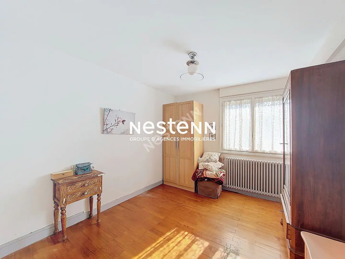 Maison à vendre, 106m², Auch