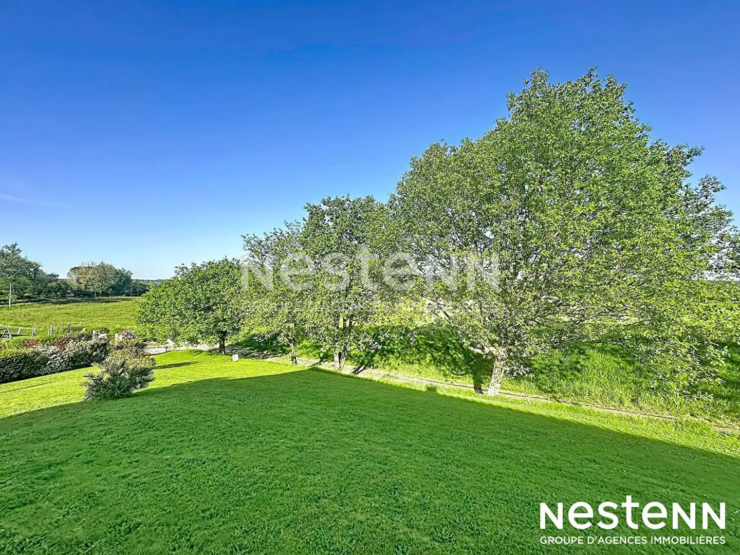 Maison à vendre, 143m², Mirande