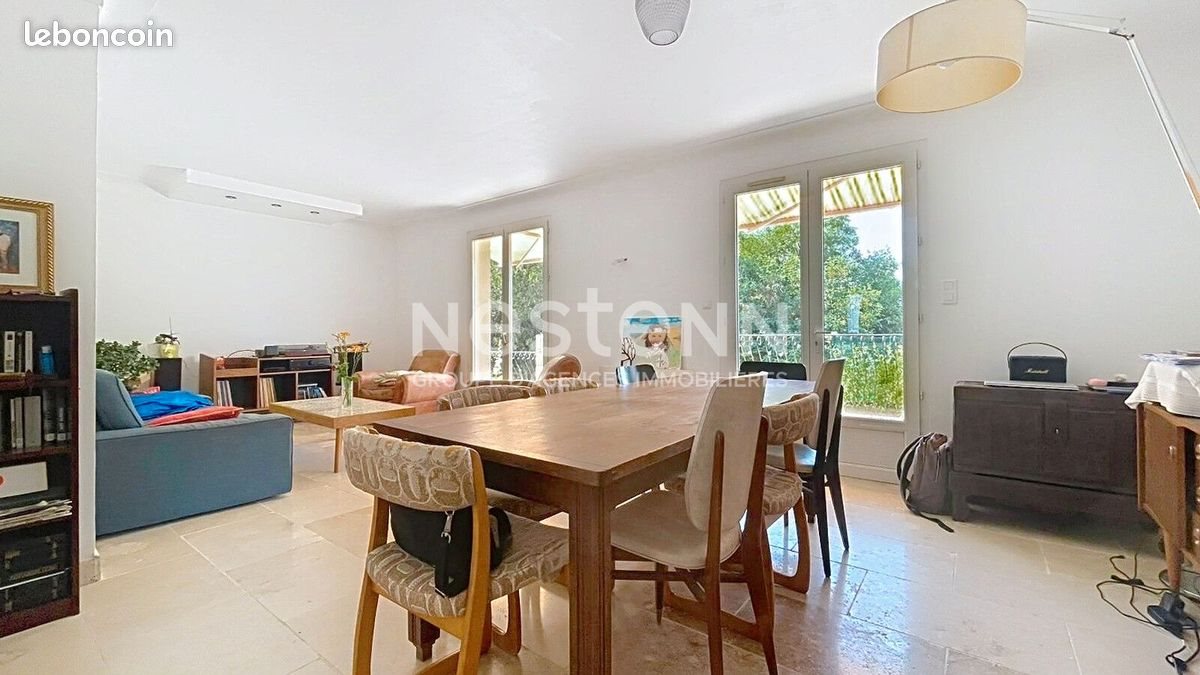 Maison à vendre, 119m², Mirande