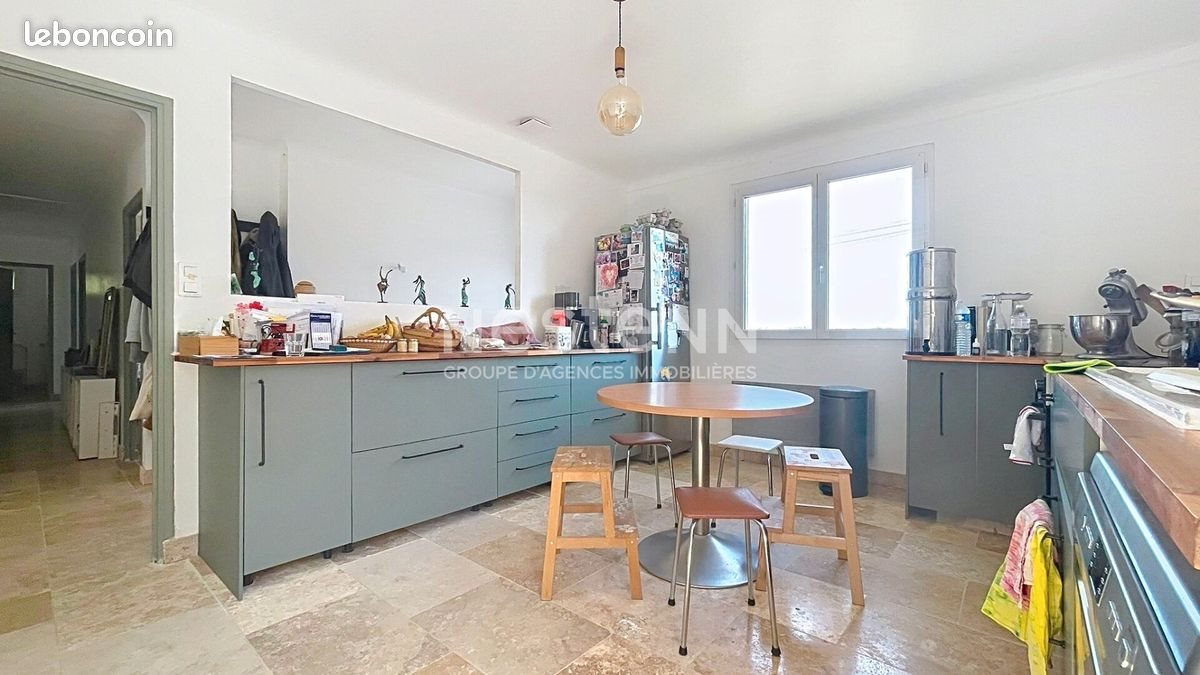 Maison à vendre, 119m², Mirande
