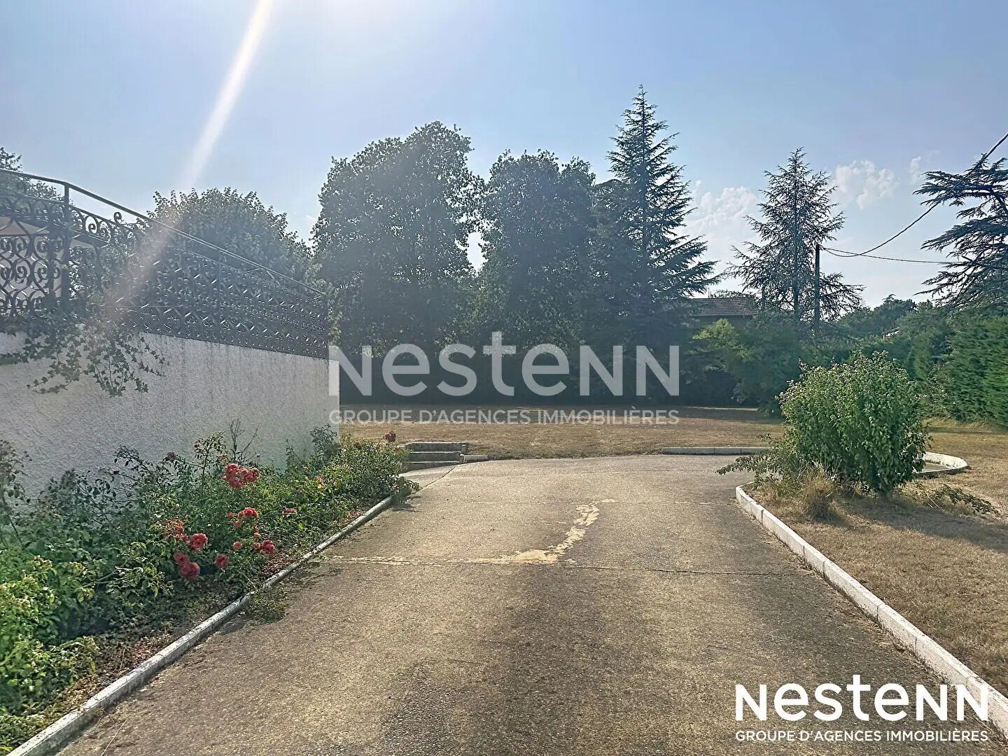 Maison à vendre, 203m², Mirande